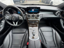 Thumbnail image of 2019 Mercedes-Benz C-Class at Champion Auto Sales Broadway