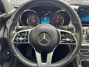 Thumbnail image of 2019 Mercedes-Benz C-Class at Champion Auto Sales Broadway