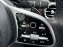 Thumbnail image of 2019 Mercedes-Benz C-Class at Champion Auto Sales Broadway