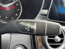 Thumbnail image of 2019 Mercedes-Benz C-Class at Champion Auto Sales Broadway