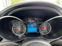 Thumbnail image of 2019 Mercedes-Benz C-Class at Champion Auto Sales Broadway