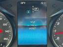 Thumbnail image of 2019 Mercedes-Benz C-Class at Champion Auto Sales Broadway
