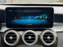 Thumbnail image of 2019 Mercedes-Benz C-Class at Champion Auto Sales Broadway
