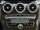 Thumbnail image of 2019 Mercedes-Benz C-Class at Champion Auto Sales Broadway
