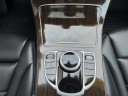 Thumbnail image of 2019 Mercedes-Benz C-Class at Champion Auto Sales Broadway