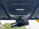 Thumbnail image of 2019 Mercedes-Benz C-Class at Champion Auto Sales Broadway