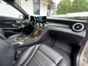Thumbnail image of 2019 Mercedes-Benz C-Class at Champion Auto Sales Broadway