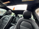 Thumbnail image of 2019 Mercedes-Benz C-Class at Champion Auto Sales Broadway