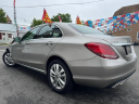 Thumbnail image of 2019 Mercedes-Benz C-Class at Champion Auto Sales Broadway