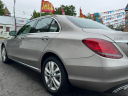 Thumbnail image of 2019 Mercedes-Benz C-Class at Champion Auto Sales Broadway