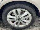 Thumbnail image of 2019 Mercedes-Benz C-Class at Champion Auto Sales Broadway