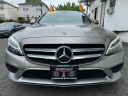 Thumbnail image of 2019 Mercedes-Benz C-Class at Champion Auto Sales Broadway