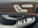 Thumbnail image of 2019 Mercedes-Benz C-Class at Champion Auto Sales Broadway