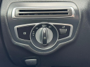 Thumbnail image of 2019 Mercedes-Benz C-Class at Champion Auto Sales Broadway