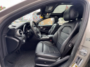 Thumbnail image of 2019 Mercedes-Benz C-Class at Champion Auto Sales Broadway