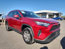 Thumbnail image of 2023 Toyota RAV4 at Landers Buick Gmc