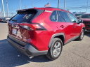 Thumbnail image of 2023 Toyota RAV4 at Landers Buick Gmc
