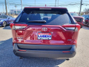 Thumbnail image of 2023 Toyota RAV4 at Landers Buick Gmc