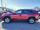 Thumbnail image of 2023 Toyota RAV4 at Landers Buick Gmc