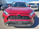 2023 Toyota RAV4 XLE at Landers Buick Gmc