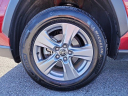 Thumbnail image of 2023 Toyota RAV4 at Landers Buick Gmc