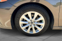 Thumbnail image of 2018 Toyota Camry at Bob Howard Honda