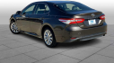 Thumbnail image of 2018 Toyota Camry at Bob Howard Honda