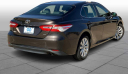 Thumbnail image of 2018 Toyota Camry at Bob Howard Honda