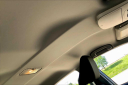 Thumbnail image of 2018 Toyota Camry at Bob Howard Honda