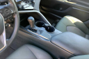 Thumbnail image of 2018 Toyota Camry at Bob Howard Honda