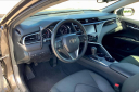 Thumbnail image of 2018 Toyota Camry at Bob Howard Honda