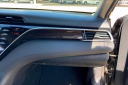 Thumbnail image of 2018 Toyota Camry at Bob Howard Honda