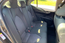 Thumbnail image of 2018 Toyota Camry at Bob Howard Honda