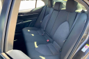 Thumbnail image of 2018 Toyota Camry at Bob Howard Honda