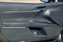 Thumbnail image of 2018 Toyota Camry at Bob Howard Honda
