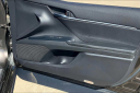 Thumbnail image of 2018 Toyota Camry at Bob Howard Honda