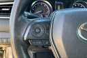 Thumbnail image of 2018 Toyota Camry at Bob Howard Honda
