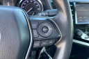 Thumbnail image of 2018 Toyota Camry at Bob Howard Honda