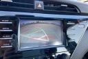 Thumbnail image of 2018 Toyota Camry at Bob Howard Honda