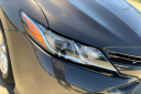 Thumbnail image of 2018 Toyota Camry at Bob Howard Honda