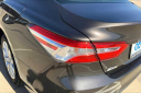 Thumbnail image of 2018 Toyota Camry at Bob Howard Honda