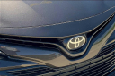 Thumbnail image of 2018 Toyota Camry at Bob Howard Honda
