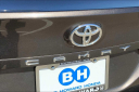 Thumbnail image of 2018 Toyota Camry at Bob Howard Honda