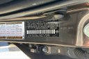 Thumbnail image of 2018 Toyota Camry at Bob Howard Honda