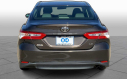 Thumbnail image of 2018 Toyota Camry at Bob Howard Honda