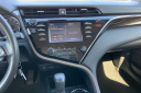 Thumbnail image of 2018 Toyota Camry at Bob Howard Honda