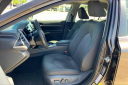 Thumbnail image of 2018 Toyota Camry at Bob Howard Honda