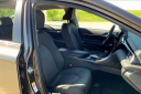 Thumbnail image of 2018 Toyota Camry at Bob Howard Honda