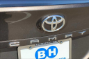 Thumbnail image of 2018 Toyota Camry at Bob Howard Honda