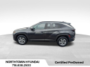 Thumbnail image of 2022 Hyundai TUCSON at Northtown Hyundai Genesis